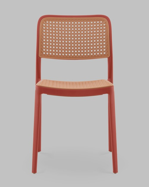 Стул пластиковый Stool Group Yona / PP-296- фото2