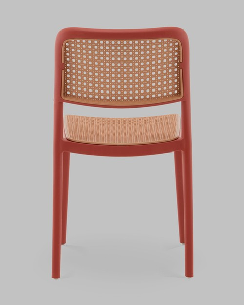 Стул пластиковый Stool Group Yona / PP-296- фото5