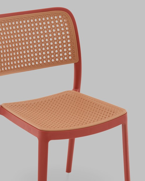 Стул пластиковый Stool Group Yona / PP-296- фото6