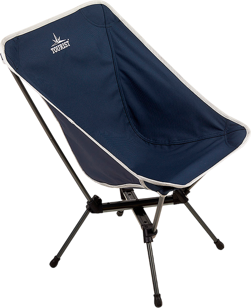Кресло складное Tourist Chill / TF-190- фото