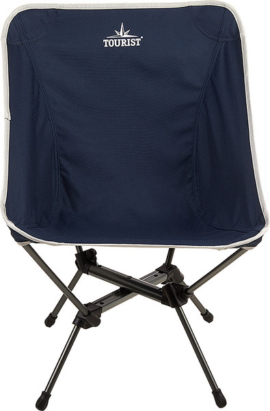 Кресло складное Tourist Chill / TF-190- фото2