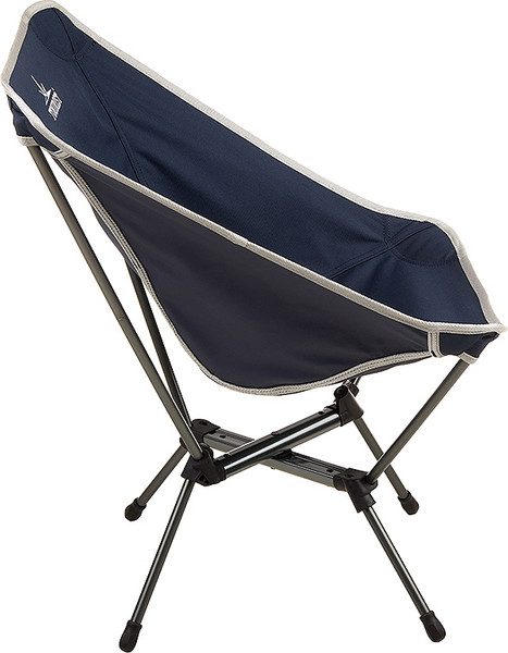 Кресло складное Tourist Chill / TF-190- фото3