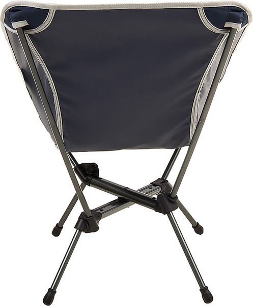 Кресло складное Tourist Chill / TF-190- фото4