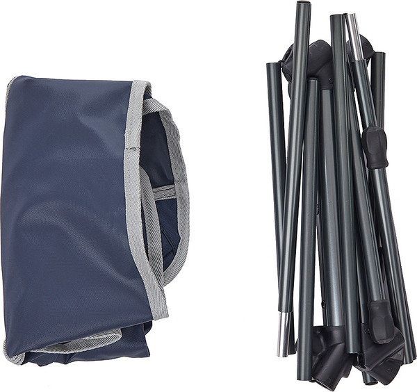 Кресло складное Tourist Chill / TF-190- фото6