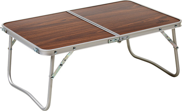 Стол складной Tourist Gnom-C / TF-141- фото