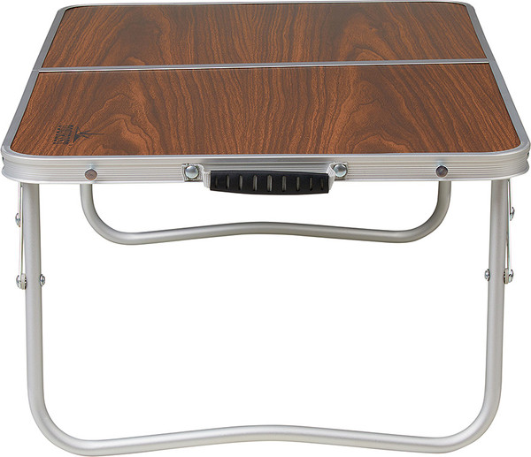 Стол складной Tourist Gnom-C / TF-141- фото2