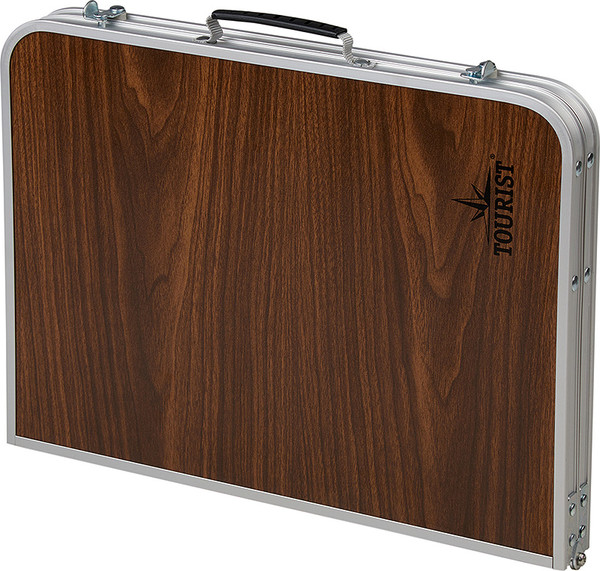 Стол складной Tourist Gnom-C / TF-141- фото3