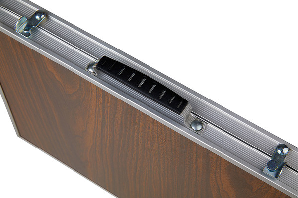 Стол складной Tourist Gnom-C / TF-141- фото4