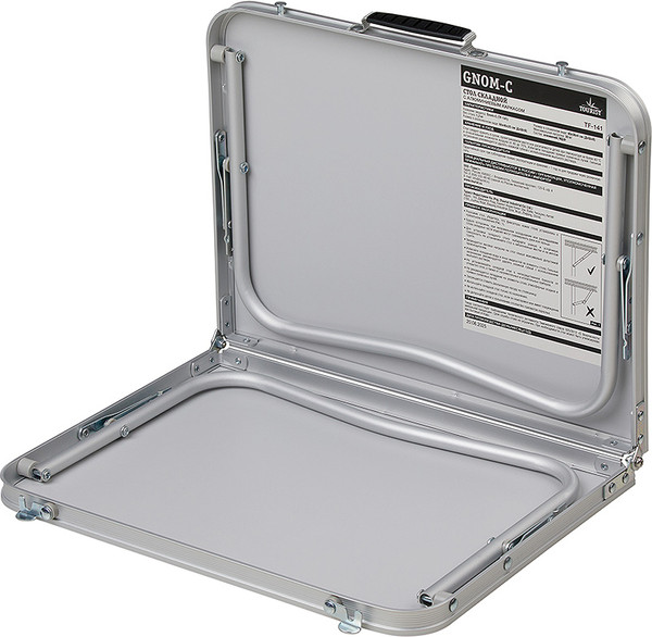 Стол складной Tourist Gnom-C / TF-141- фото5