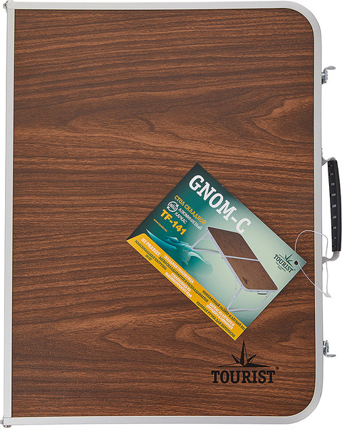 Стол складной Tourist Gnom-C / TF-141- фото6