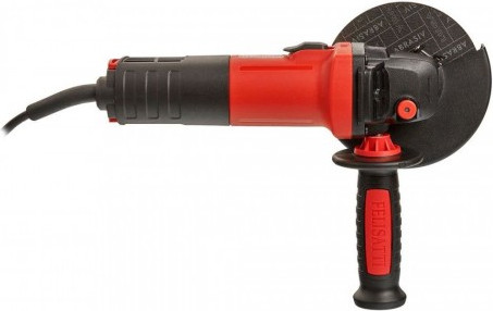 Угловая шлифовальная машина Felisatti FT8207