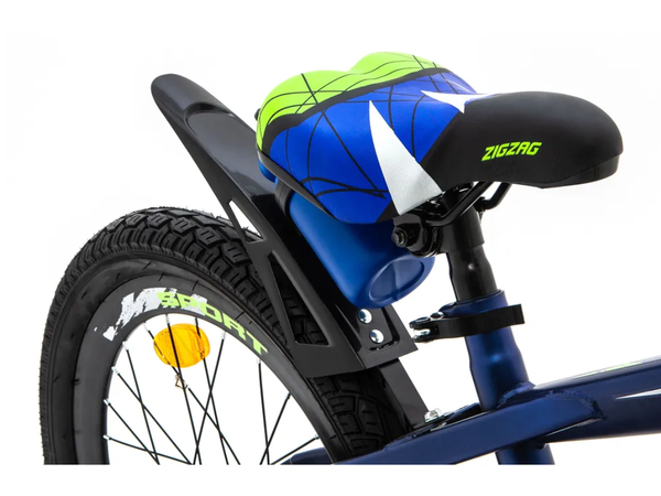 Детский велосипед ZigZag Sport 20 / ZG-2055- фото4