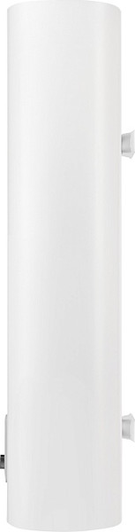 Накопительный водонагреватель Royal Thermo RWH 100 Smalto Inverter- фото4