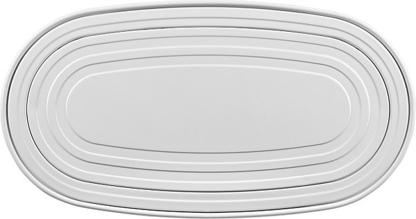 Накопительный водонагреватель Royal Thermo RWH 100 Smalto Inverter- фото8