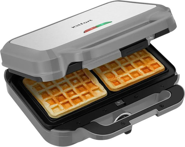 Мультипекарь Kitfort КТ-5605- фото