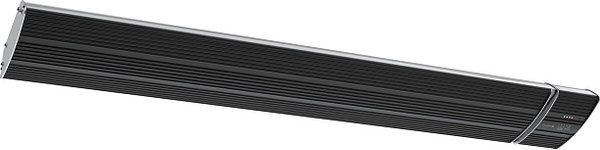 Инфракрасный обогреватель Energolux EIHL-1500-D1-BC- фото2
