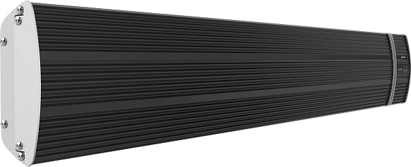 Инфракрасный обогреватель Energolux EIHL-1500-D1-BC- фото4