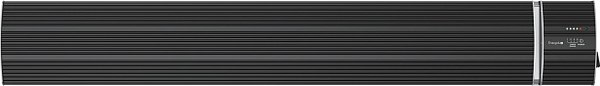 Инфракрасный обогреватель Energolux EIHL-2400-D1-BC- фото