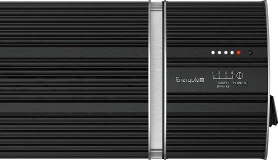 Инфракрасный обогреватель Energolux EIHL-2400-D1-BC- фото7