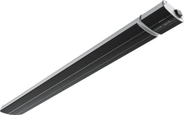 Инфракрасный обогреватель Energolux EIHL-3200-D1-BC- фото5