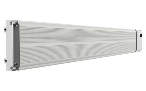 Инфракрасный обогреватель Energolux EIHL-1500-D1-IC- фото2