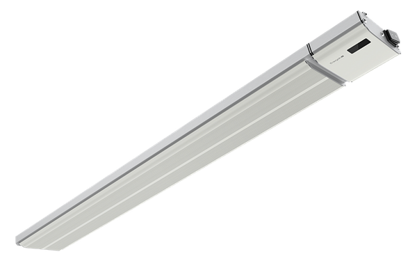 Инфракрасный обогреватель Energolux EIHL-1500-D1-IC- фото4