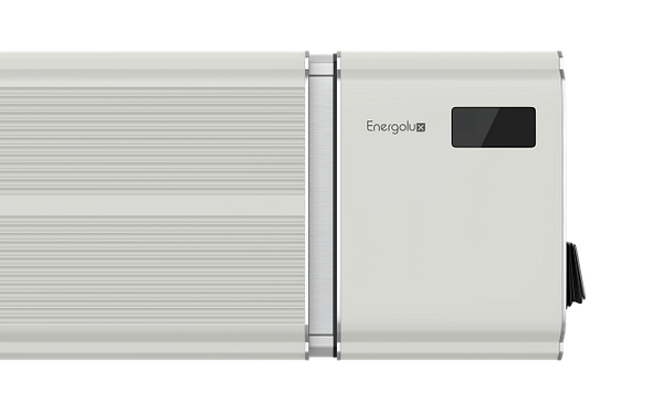 Инфракрасный обогреватель Energolux EIHL-1500-D1-IC- фото7