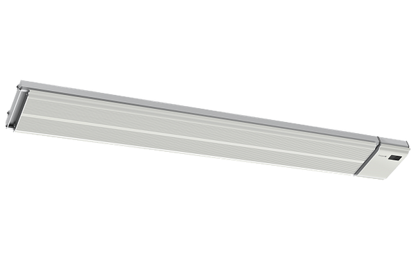 Инфракрасный обогреватель Energolux EIHL-2400-D1-IC- фото2