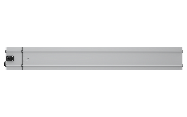 Инфракрасный обогреватель Energolux EIHL-2400-D1-IC- фото6