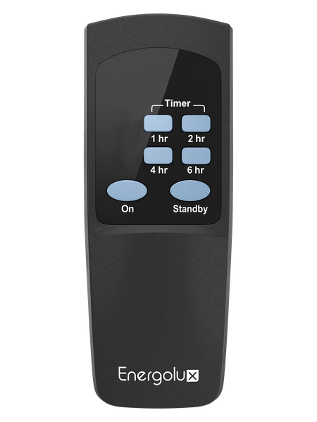 Инфракрасный обогреватель Energolux EIHL-2400-D1-IC- фото8