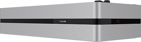 Инфракрасный обогреватель Energolux EIHS-2000-E1-iBox- фото