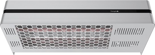 Инфракрасный обогреватель Energolux EIHS-2000-E1-iBox- фото10