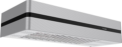 Инфракрасный обогреватель Energolux EIHS-2000-E1-iBox- фото4