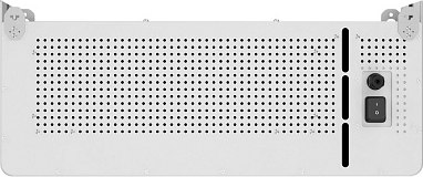 Инфракрасный обогреватель Energolux EIHS-2000-E1-iBox- фото7