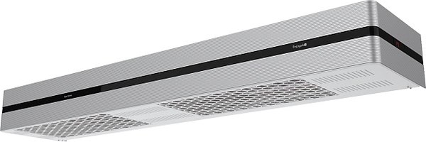 Инфракрасный обогреватель Energolux EIHS-3000-E1-iBox- фото2
