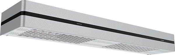 Инфракрасный обогреватель Energolux EIHS-3000-E1-iBox- фото3