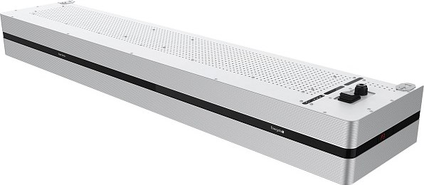 Инфракрасный обогреватель Energolux EIHS-3000-E1-iBox- фото5
