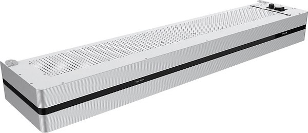 Инфракрасный обогреватель Energolux EIHS-3000-E1-iBox- фото6