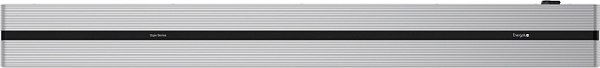 Инфракрасный обогреватель Energolux EIHS-3000-E1-iBox- фото7