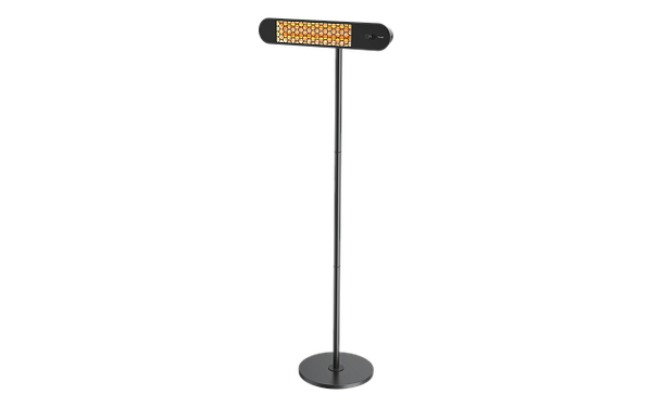 Инфракрасный обогреватель Energolux EIHS-2000-S1-BH- фото10