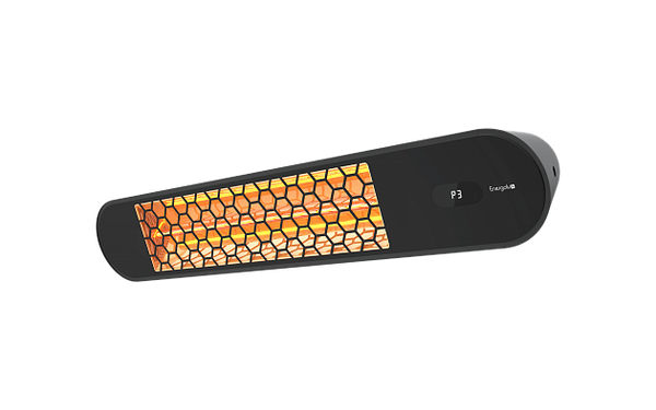 Инфракрасный обогреватель Energolux EIHS-2000-S1-BH- фото5