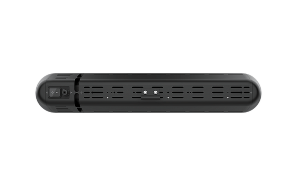 Инфракрасный обогреватель Energolux EIHS-2000-S1-BH- фото8