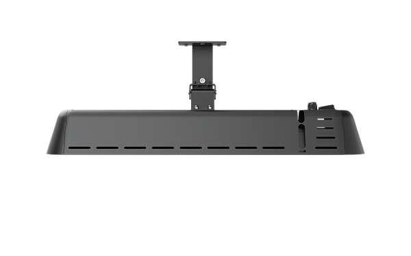 Инфракрасный обогреватель Energolux EIHS-2000-S1-BH- фото9