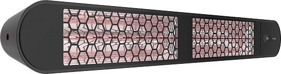 Инфракрасный обогреватель Energolux EIHS-3000-S1-BH- фото3