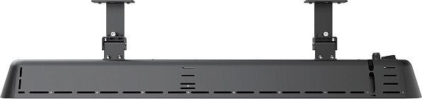 Инфракрасный обогреватель Energolux EIHS-3000-S1-BH- фото7
