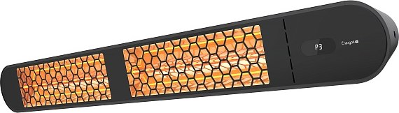 Инфракрасный обогреватель Energolux EIHS-4000-S1-BH- фото6