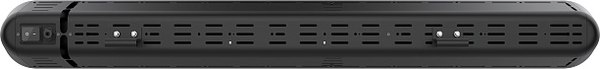 Инфракрасный обогреватель Energolux EIHS-4000-S1-BH- фото7