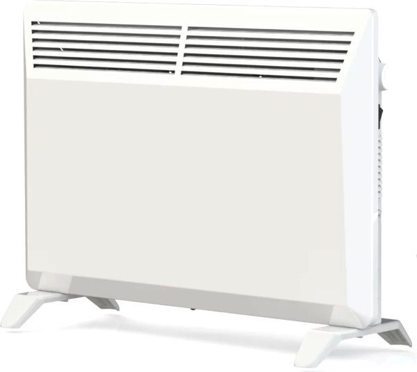 Конвектор Zeder 5MS-01- фото