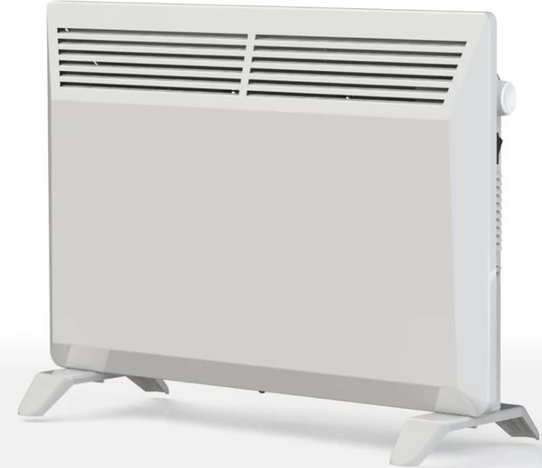 Конвектор Zeder 15MS-01- фото