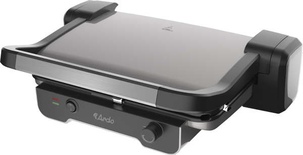 Электрогриль Ardo TSB618S2- фото